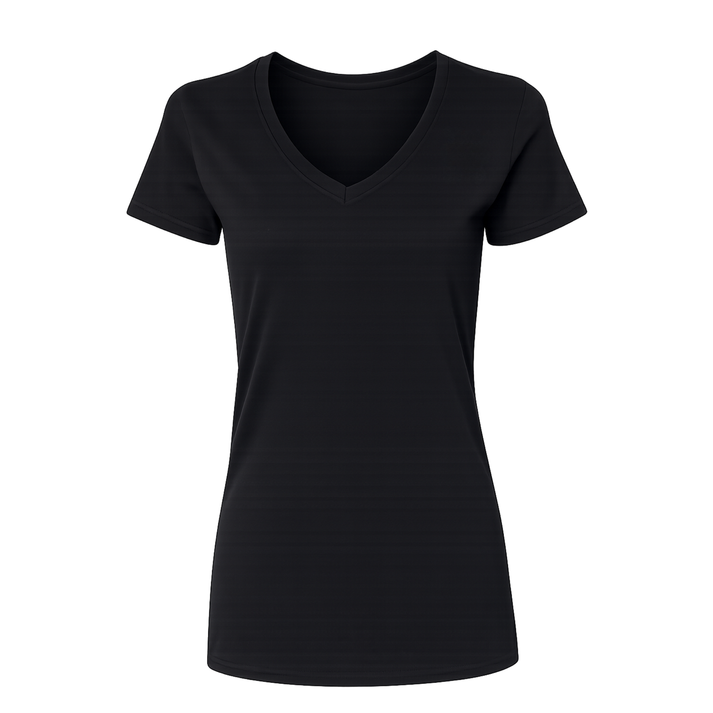 Gemstone Series Women's Cotton Tee