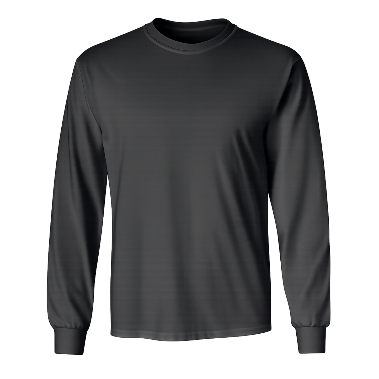 Atlas Men's Long Sleeve