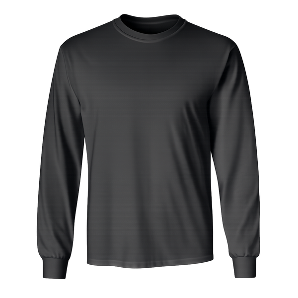 Atlas Men's Long Sleeve
