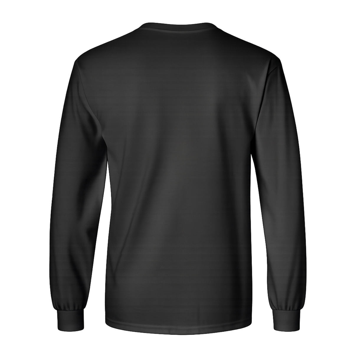 Black Back