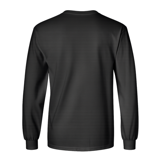 Black Back