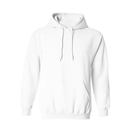 Apex Hoodie