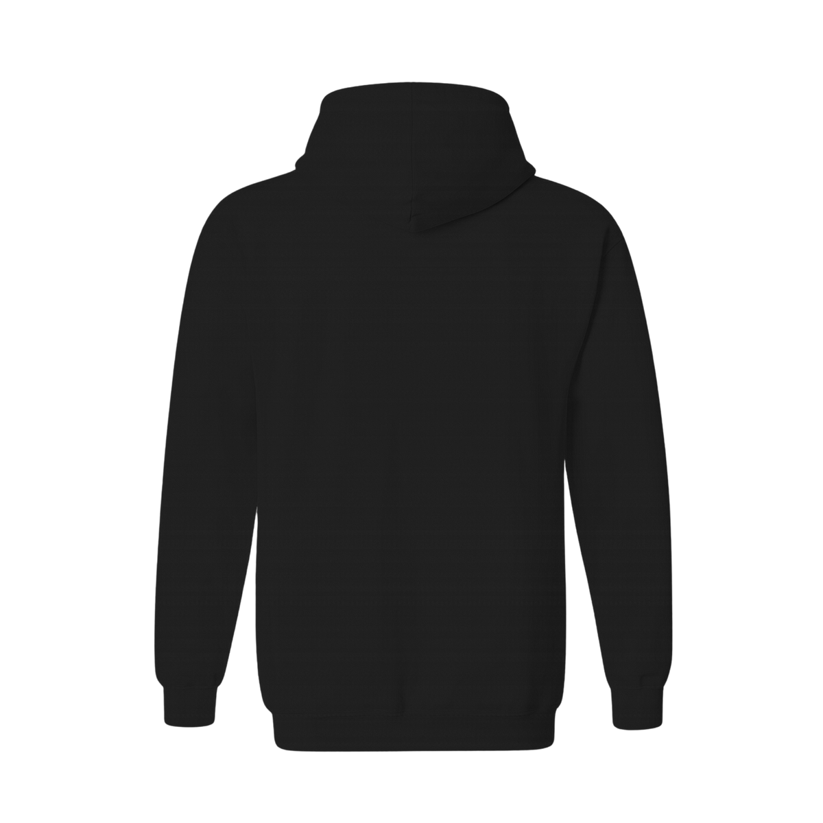 Black Back
