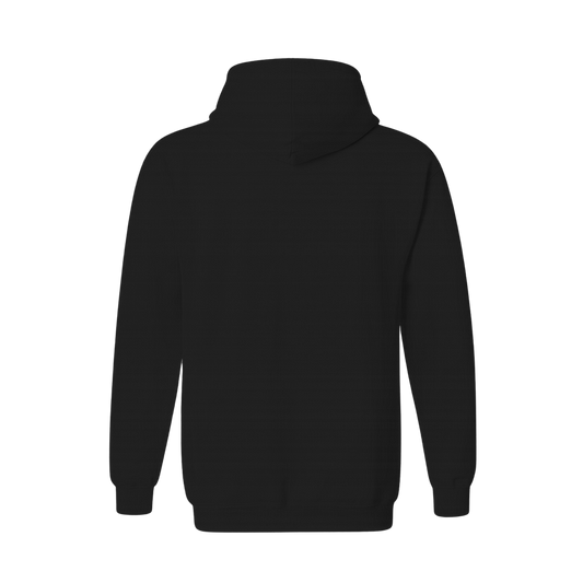 Black Back