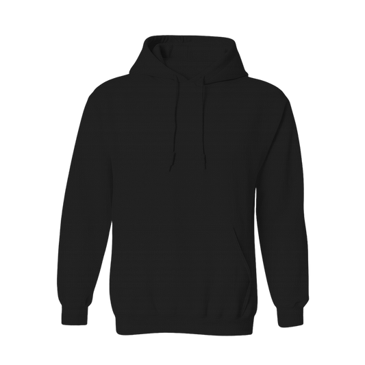 Black Front