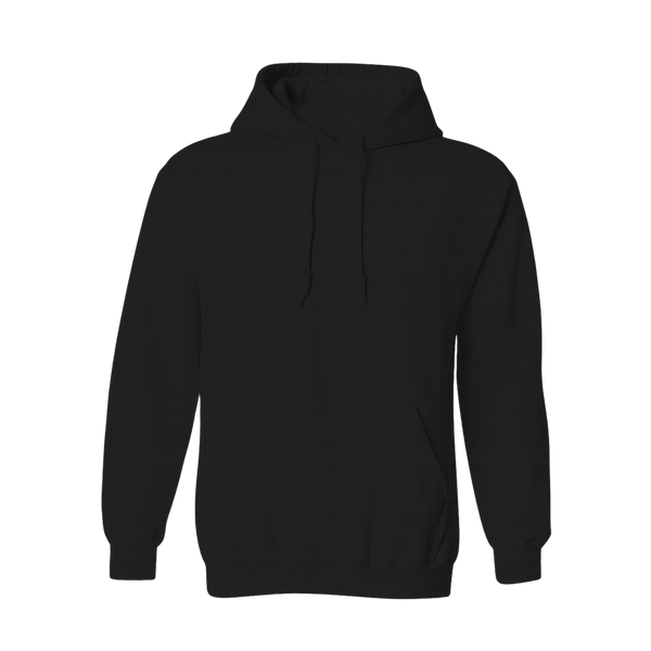 Apex Hoodie