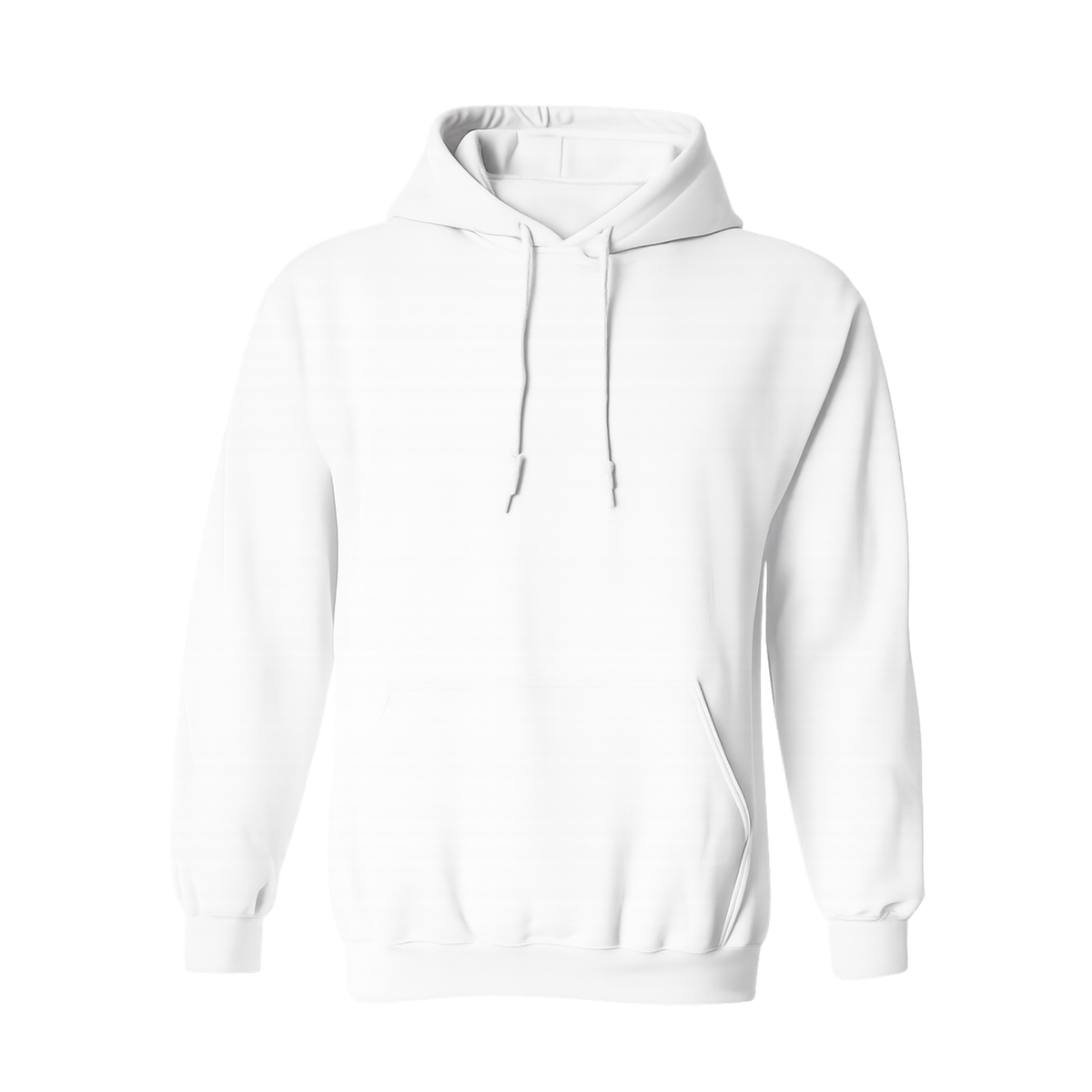White Front