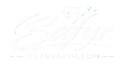 Safyr
