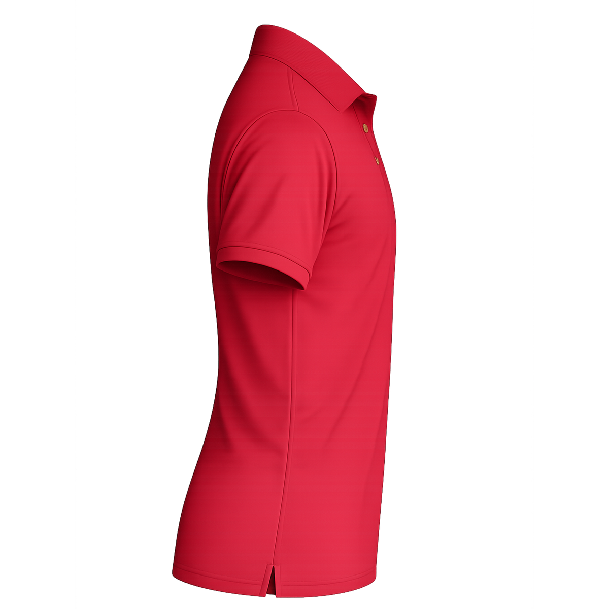 Red Right Side