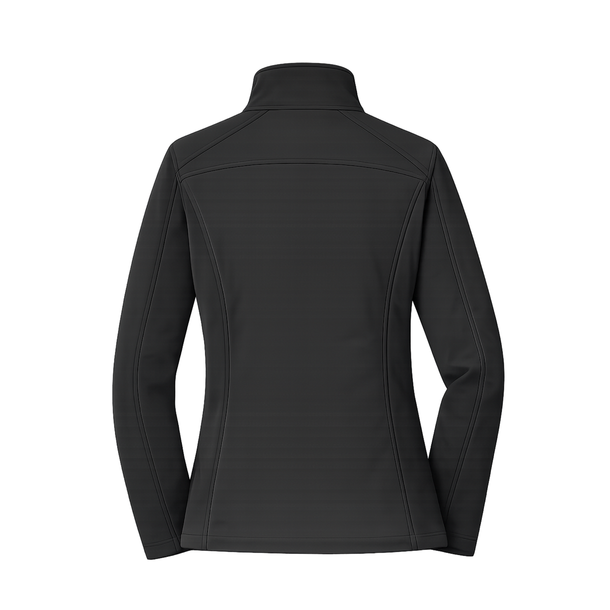 Black Back
