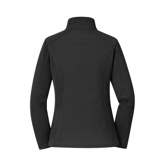 Black Back
