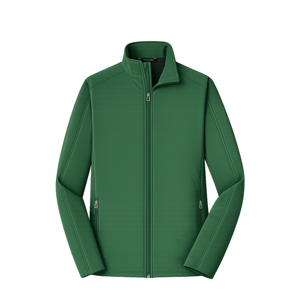 Green Front