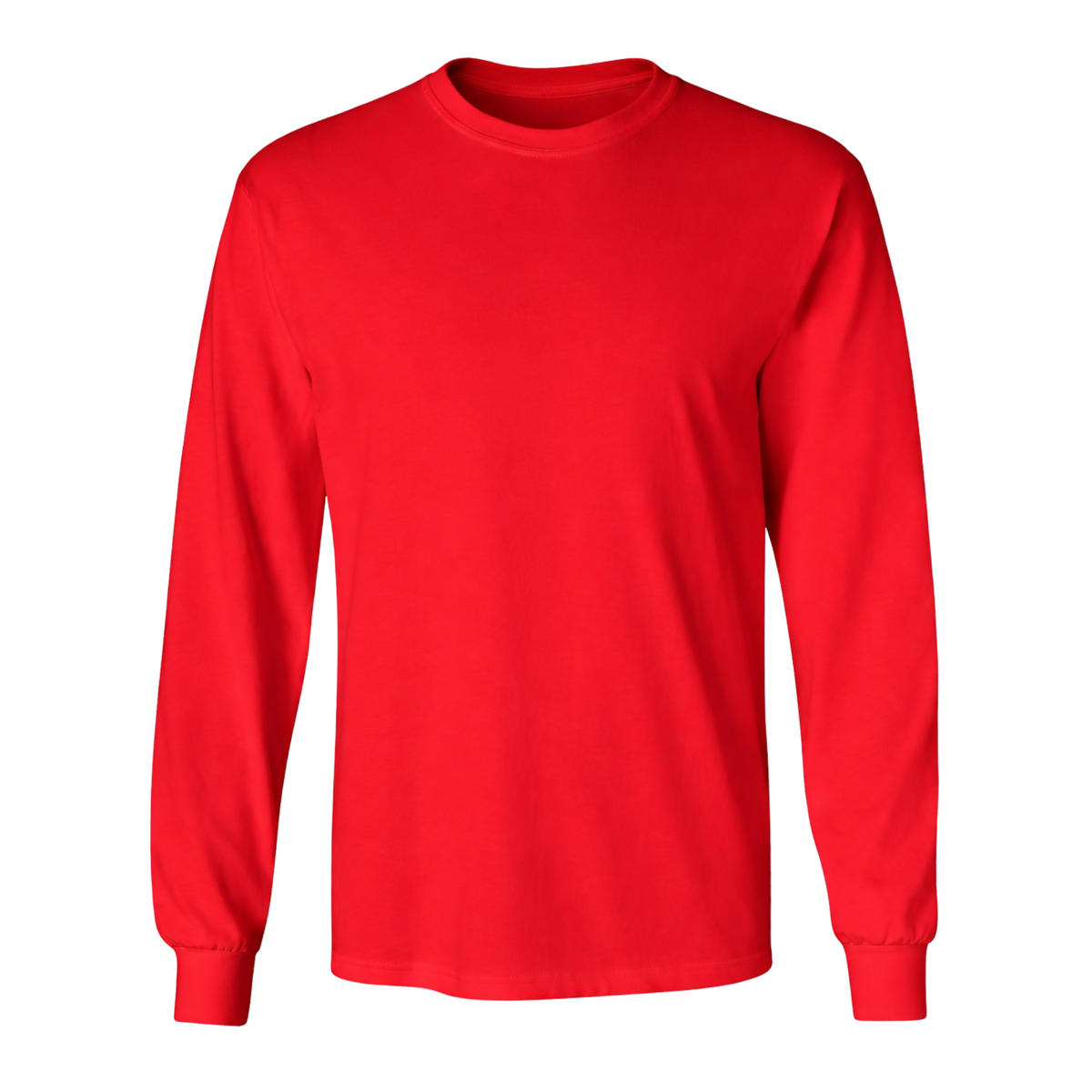 Red Front