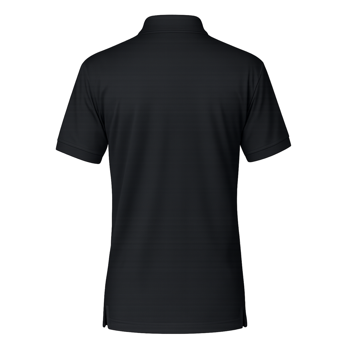 Black Back
