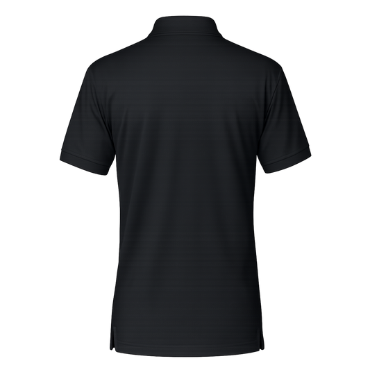 Black Back