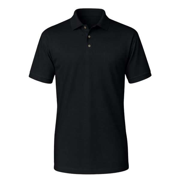 Meridian Men's Polo