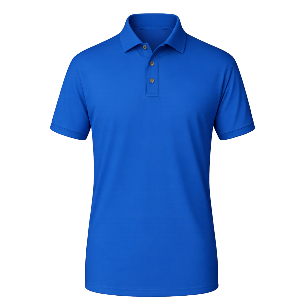 Blue Front