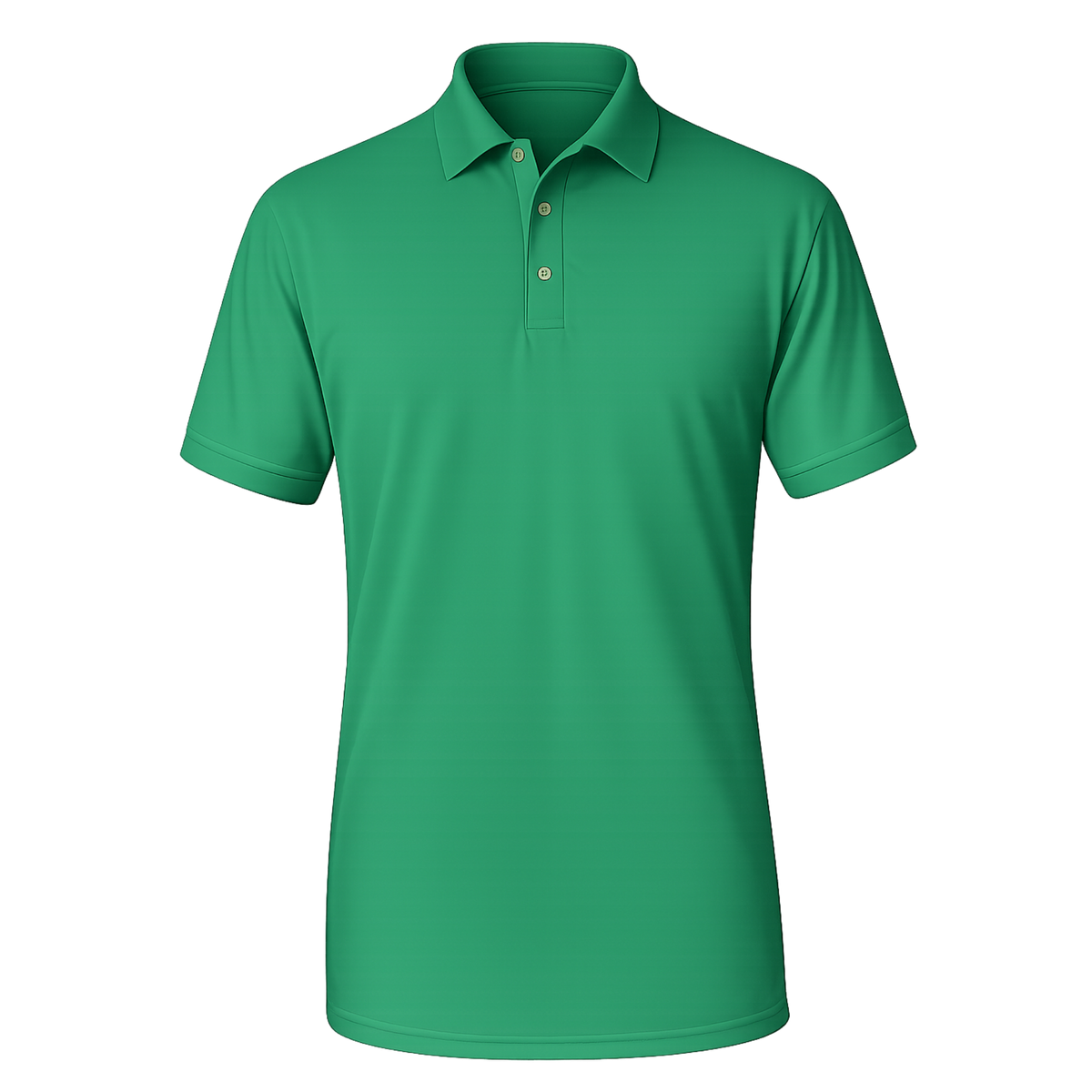 Green Front