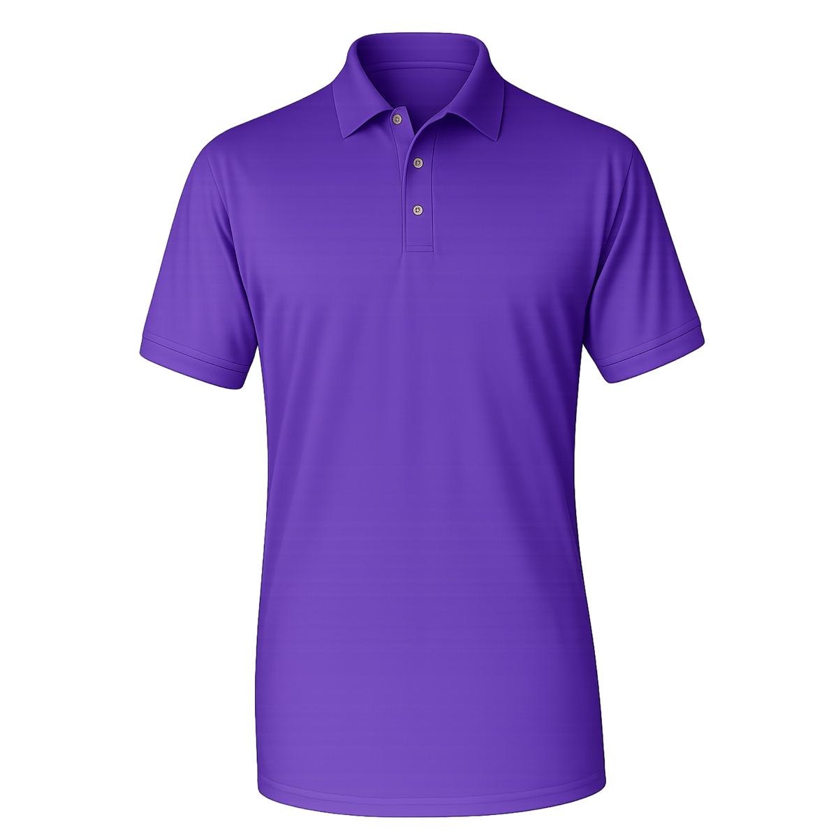 Purple Front