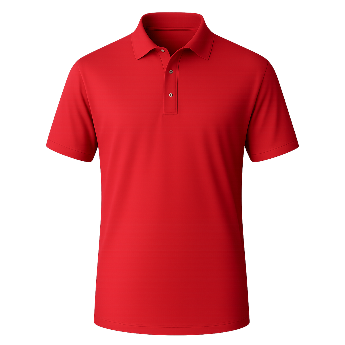 Red Front