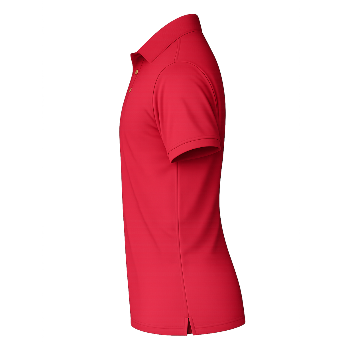 Red Left Side