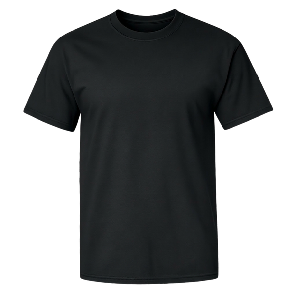 Gemstone Series Men's Cotton Tee