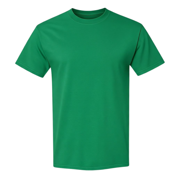 Gemstone Series Men's Cotton Tee