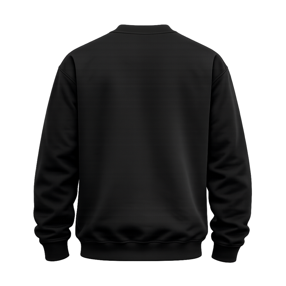 Black Back