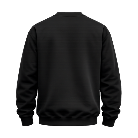 Black Back