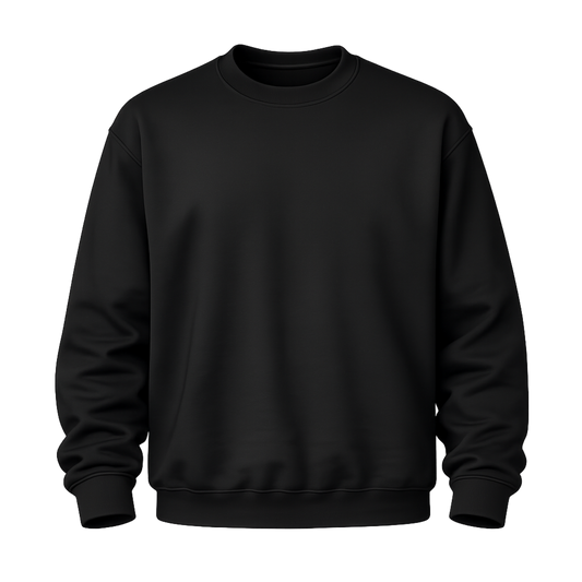 Black Front