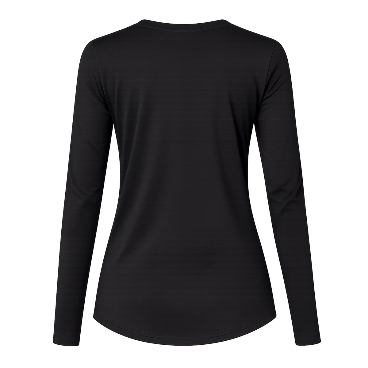 Black Back