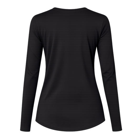 Black Back