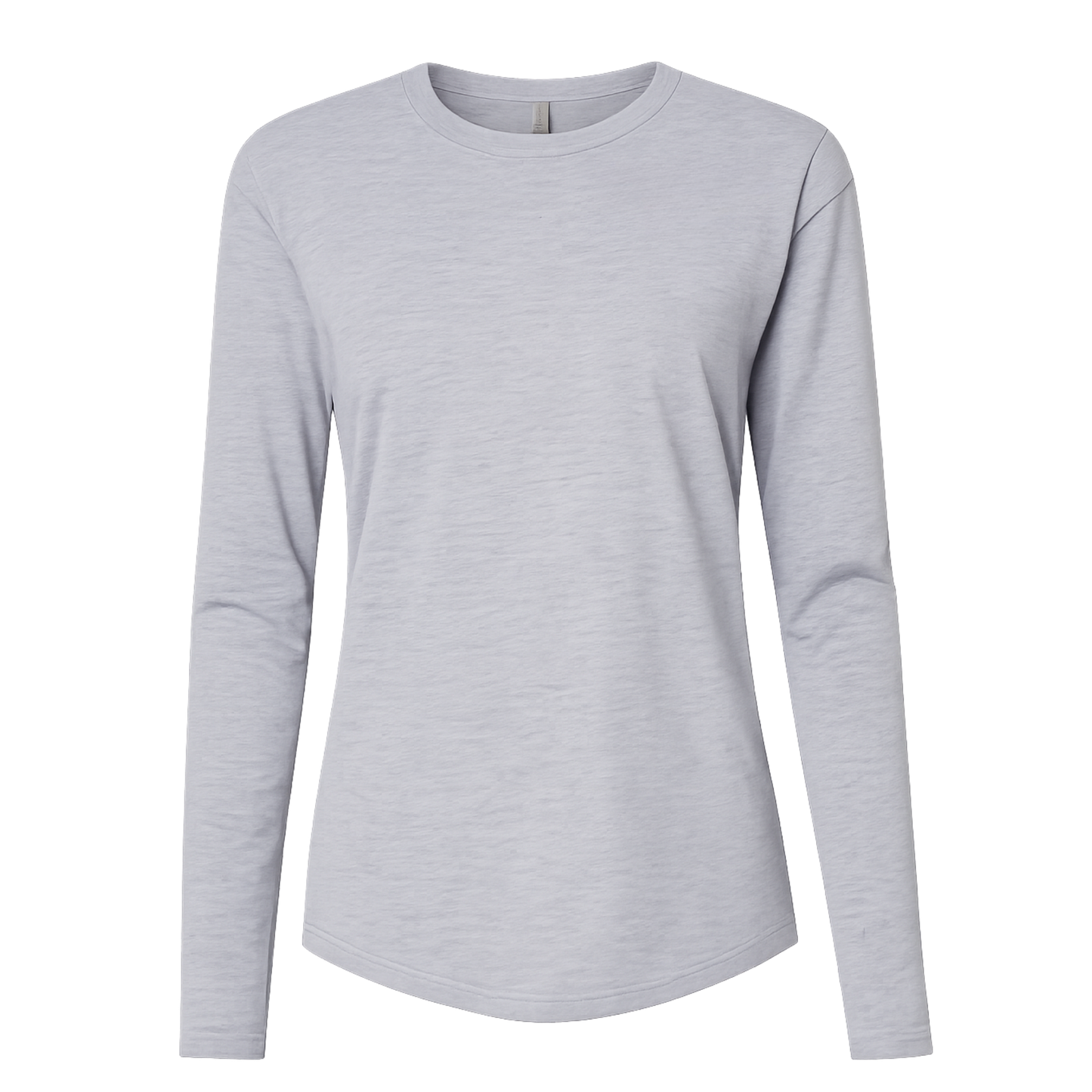 Atlas Women's Long Sleeve