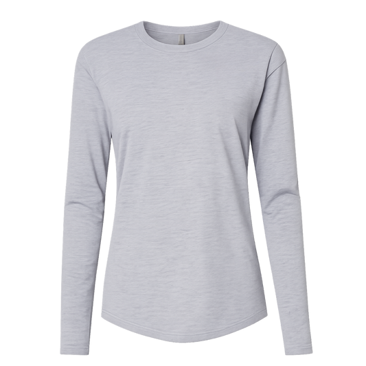 Atlas Women's Long Sleeve