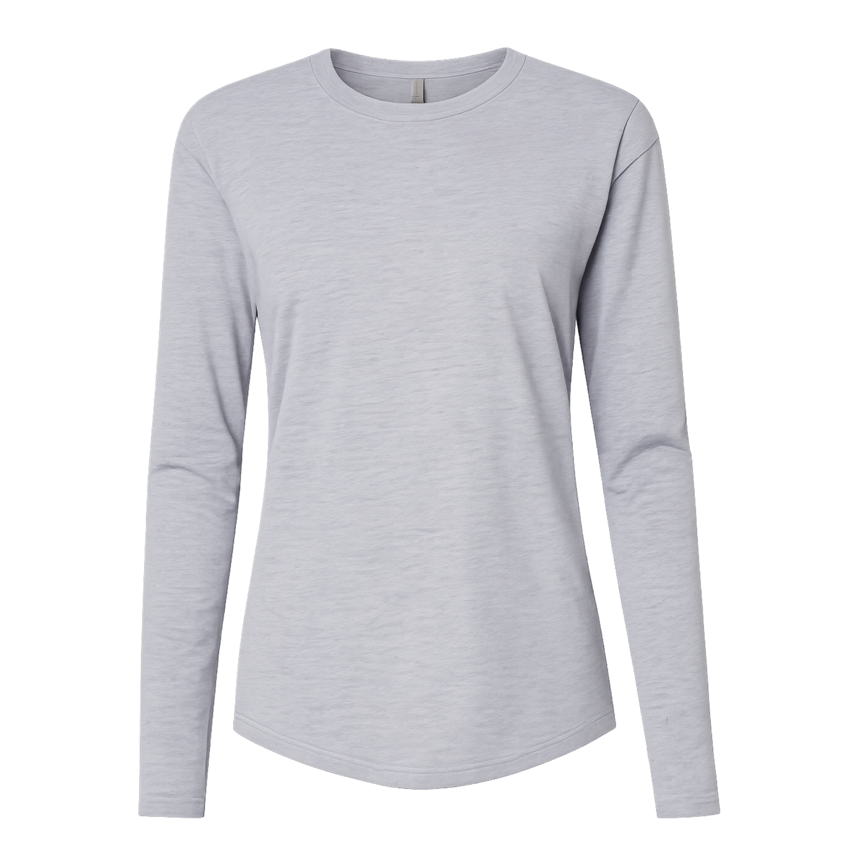 Grey Front
