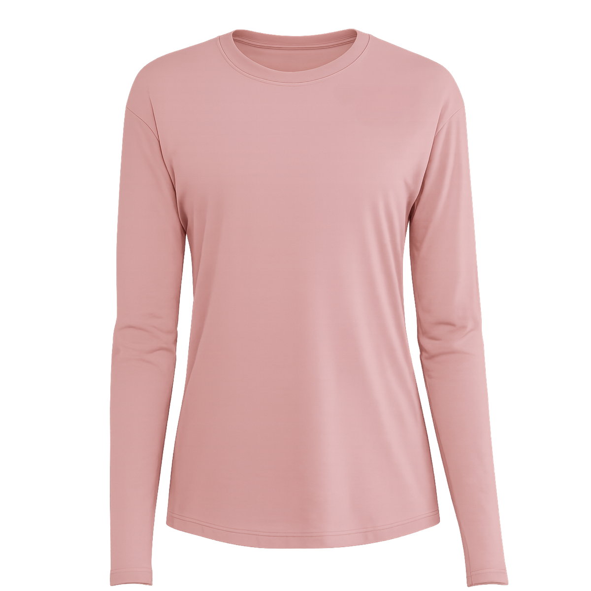 Pink Front