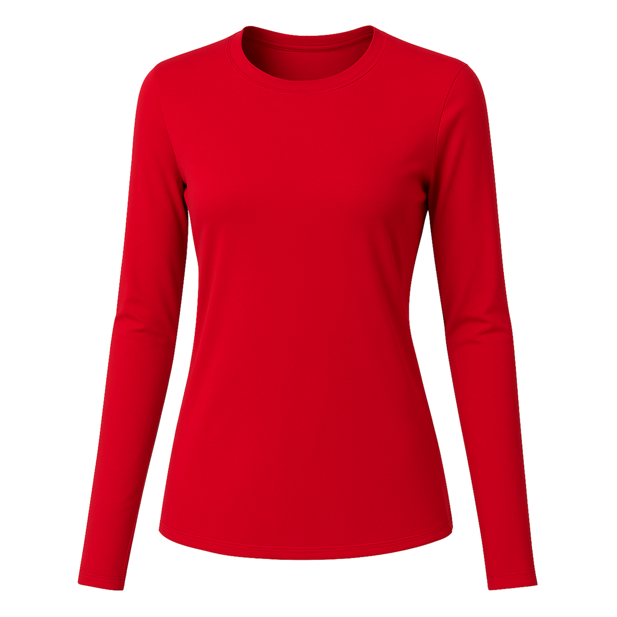 Red Front