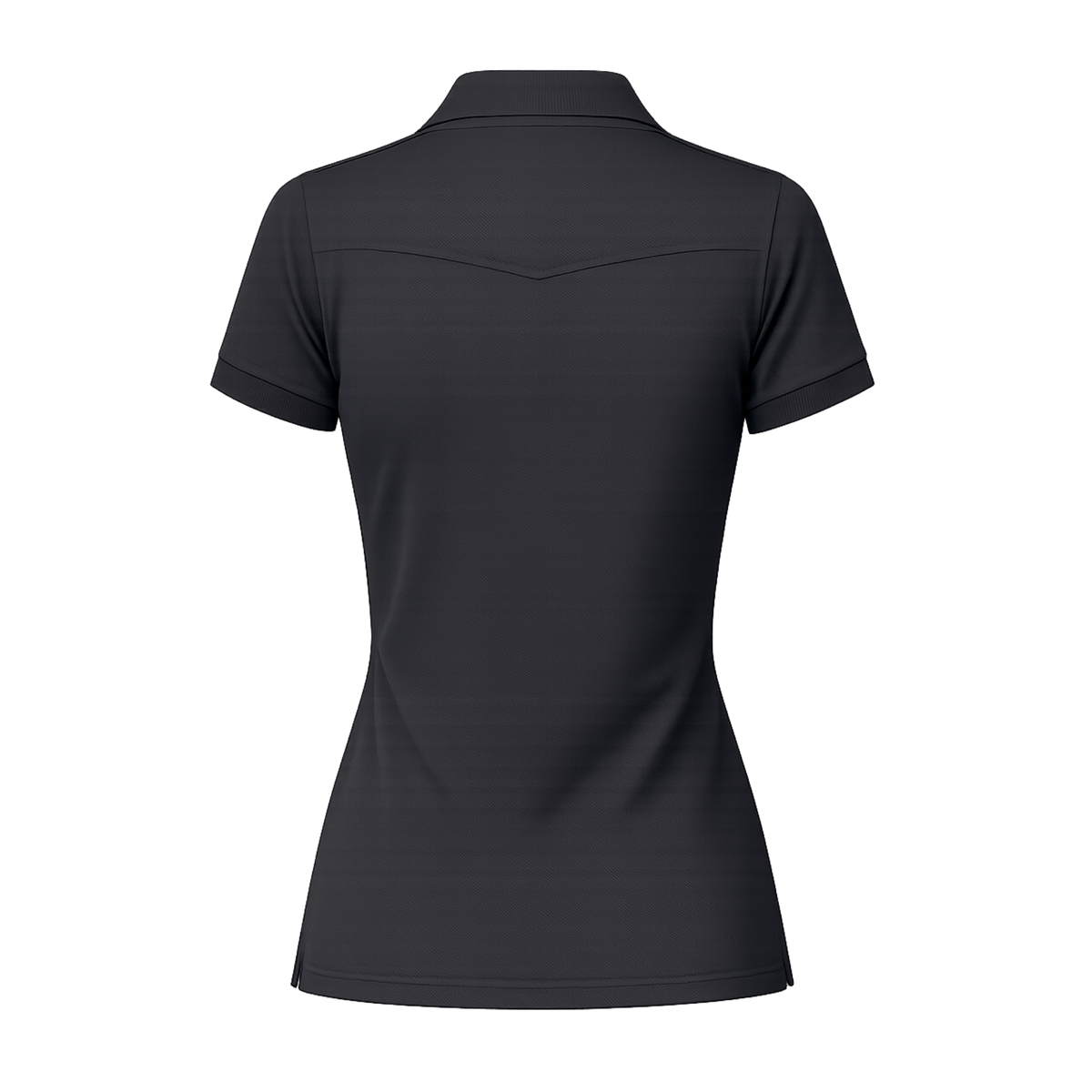 Black Back