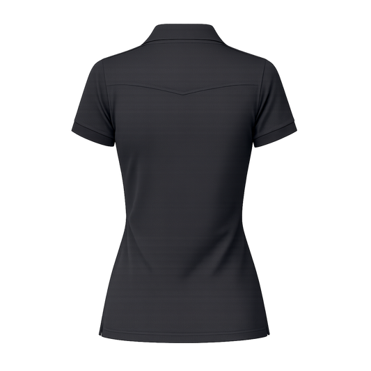 Black Back