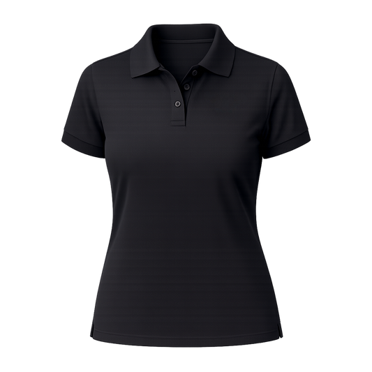 Black Front