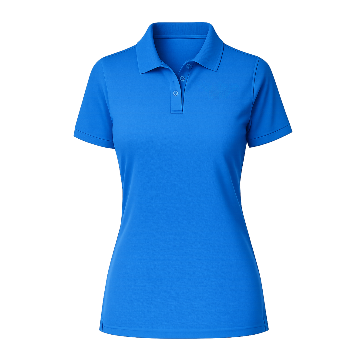 Blue Front