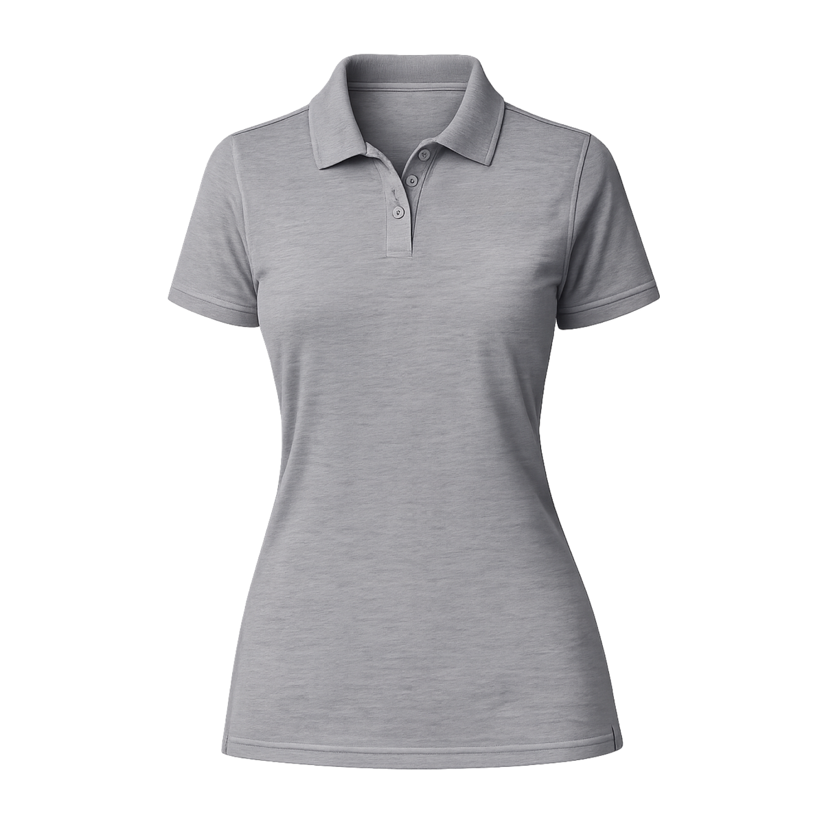 Grey Front