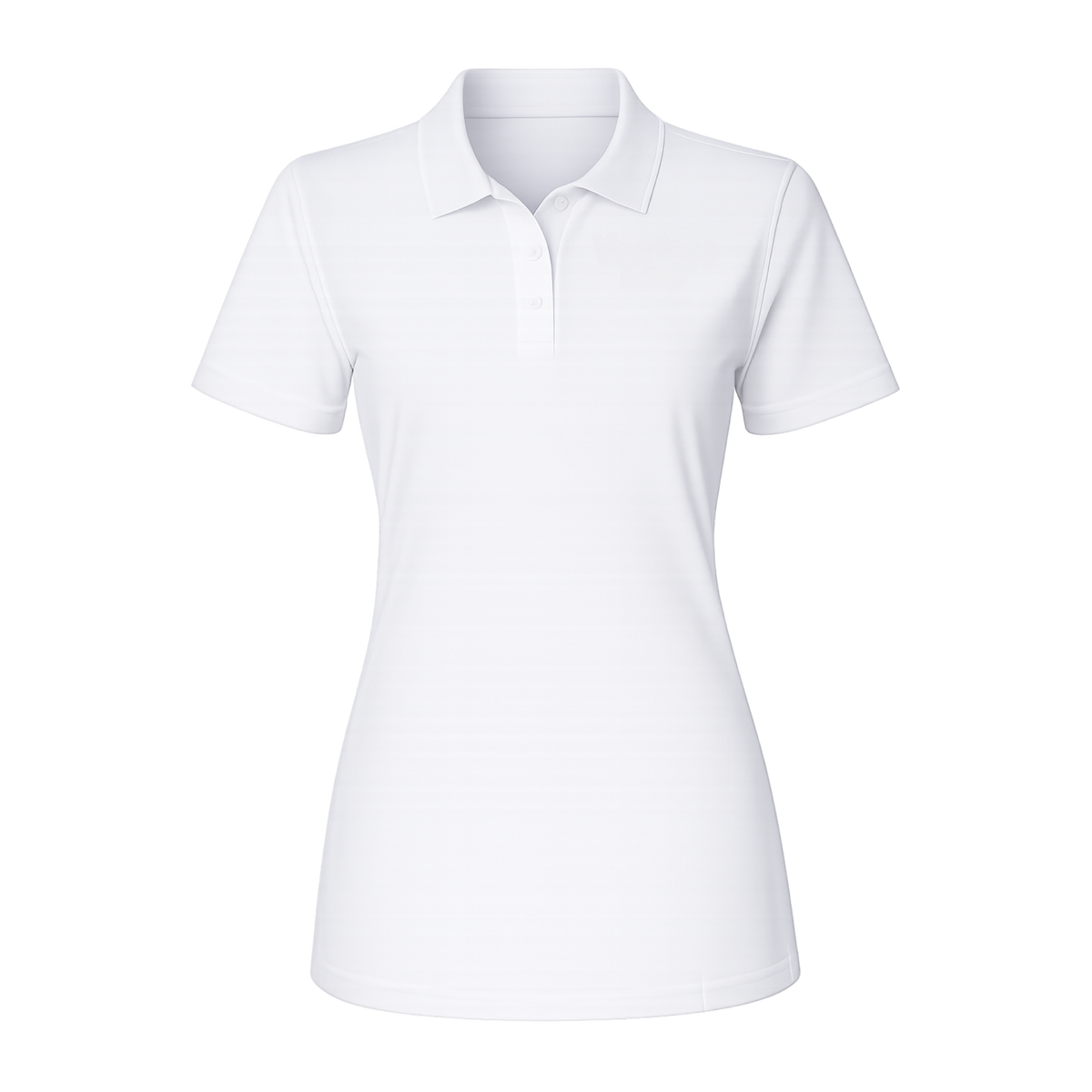 White Front