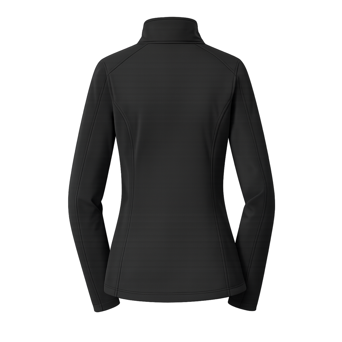 Black Back