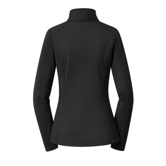 Black Back