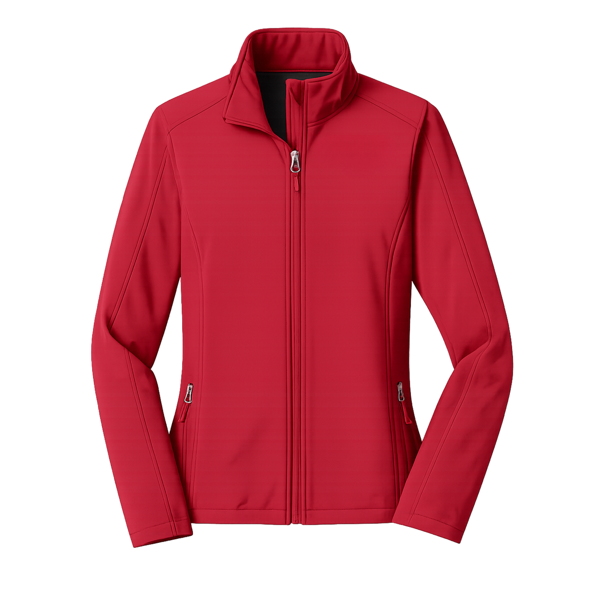 Red Front