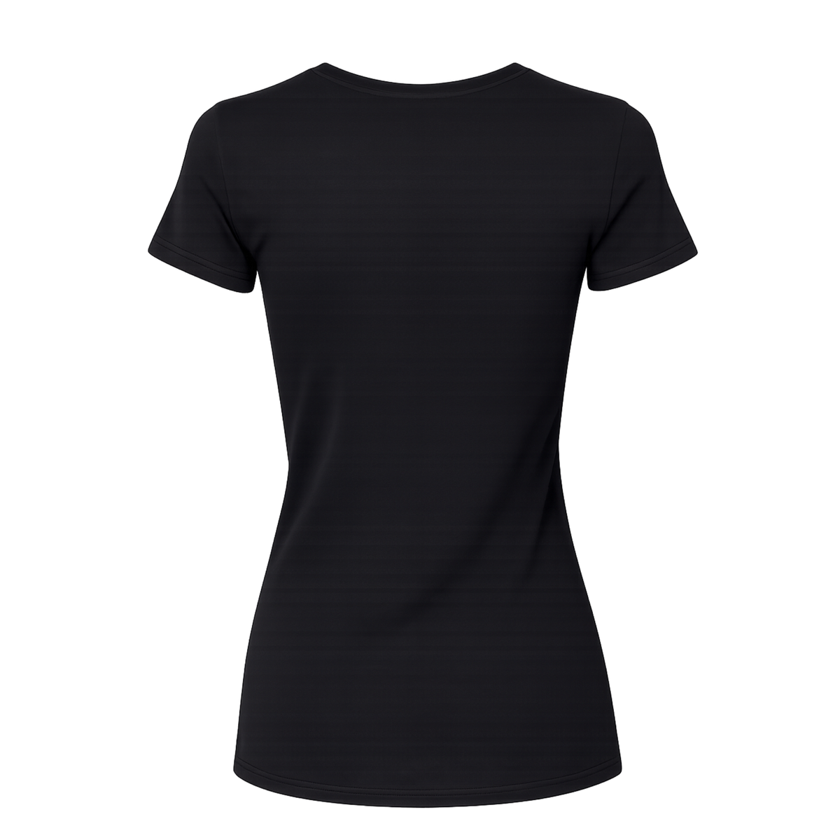 Black Back