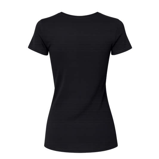 Black Back