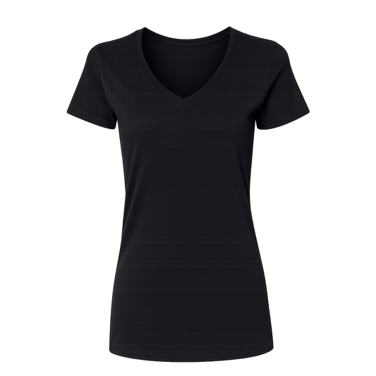 Gemstone Series Women's Cotton Tee