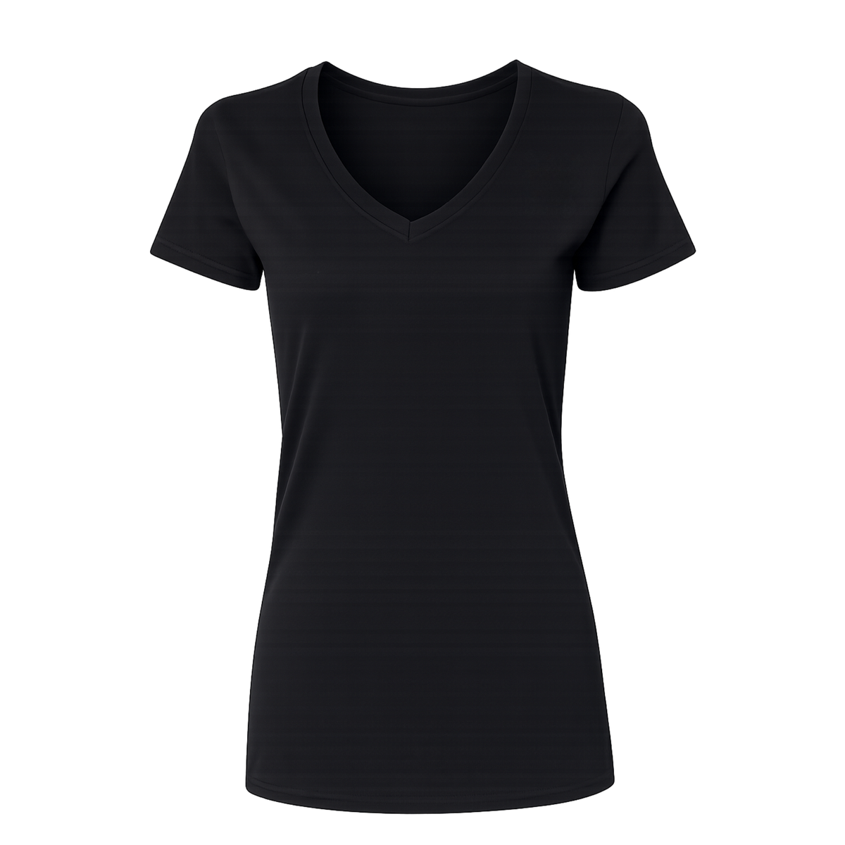 Black Front